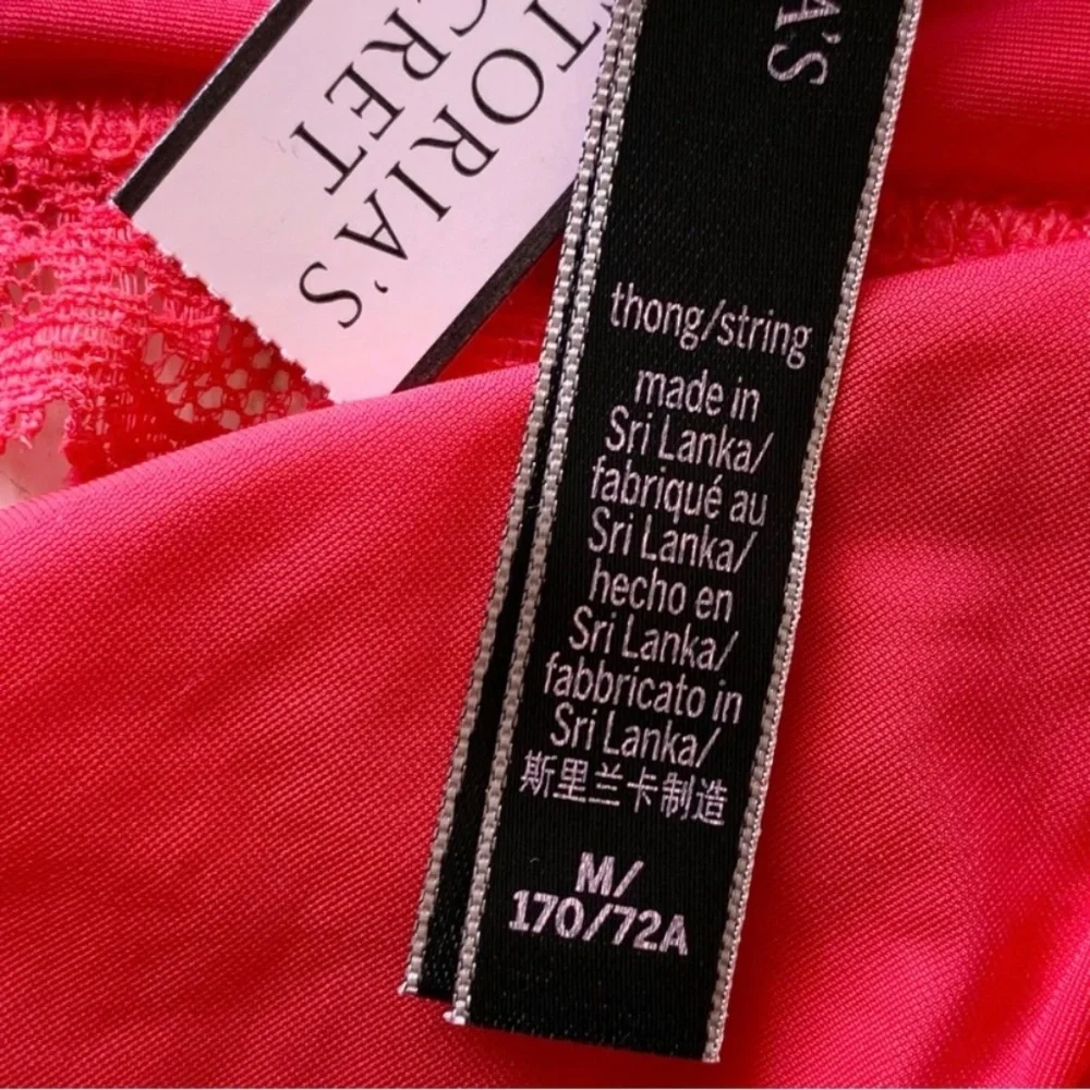 Victorias Secret victoria’s secret